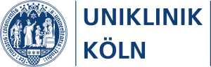 Logo_UniKoeln.svg.png