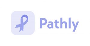 Pathly-Logo-Quer