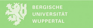 LogoBUW